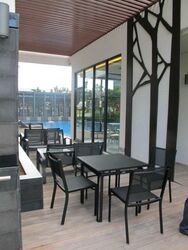 Nin Residence (D13), Apartment #621746131